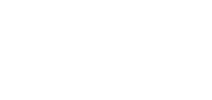 Tryaq